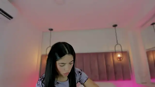 Haily b online show from 01-13-26, 08:14