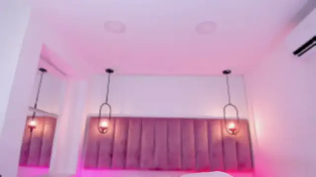 Haily b online show from 01-14-26, 06:46