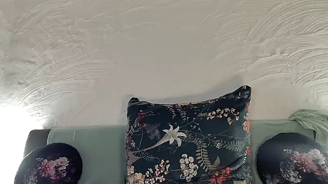 Rosemarie Blu online show from 03-01-26, 08:33