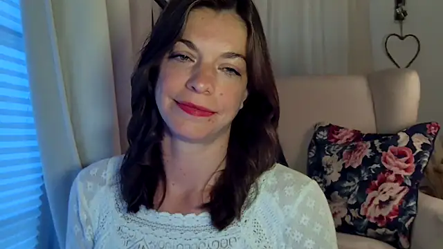Snapshot of Rosemarie_Blu chatting on 05-28-26, 03:04 Rosemarie Blu online show from 05-28-26, 03:04