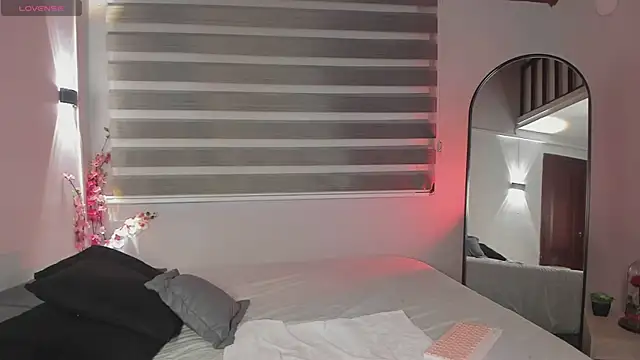 sweet obsession   online show from 10-11-25, 08:07