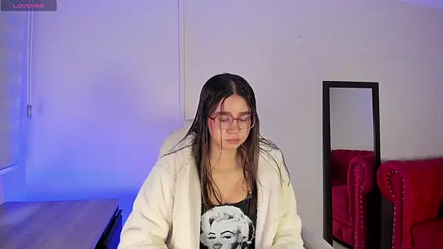 sweet obsession   online show from 10-13-25, 01:44