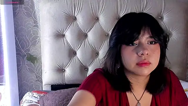 Kriss miller18 online show from 03-14-25, 01:24