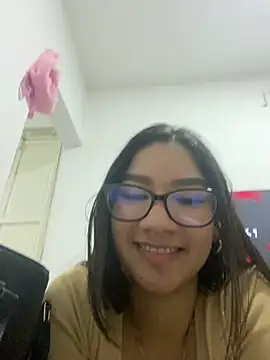 yousweet-Scarett online show from 03-20-25, 04:29