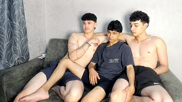 persy sexxx18 online show from 03-19-26, 07:40