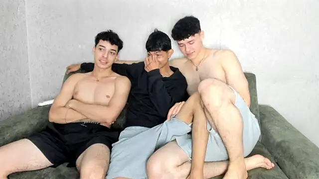 persy sexxx18 online show from 03-20-26, 07:41