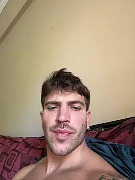 shuki0101 online show from 03-10-25, 06:12