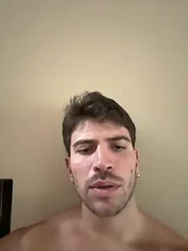 shuki0101 online show from 03-10-25, 09:18