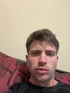 shuki0101 online show from 03-14-25, 10:05