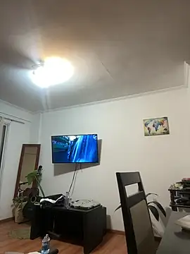 shuki0101 online show from 03-17-25, 12:19