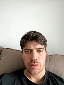 shuki0101 online show from 10-30-25, 02:29