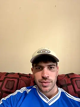 shuki0101 online show from 11-02-25, 09:39