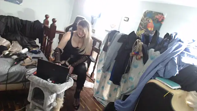 emmex671 online show from 02-22-25, 12:40