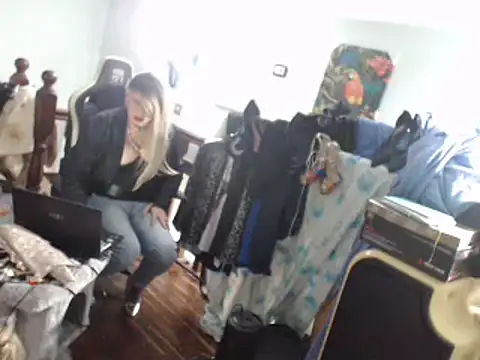 emmex671 online show from 03-03-25, 06:26