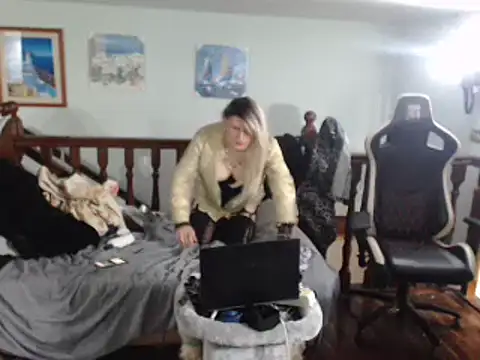 emmex671 online show from 03-11-25, 06:10