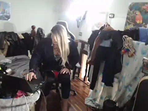 emmex671 online show from 03-12-25, 07:02