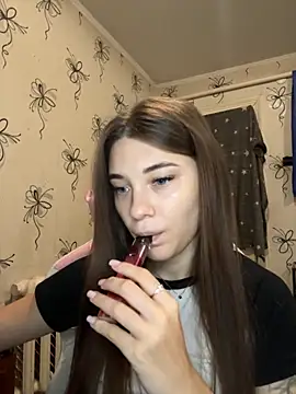 Snapshot of MrrKate chatting on 10-23-25, 09:13 MrrKate online show from 10-23-25, 09:13