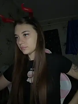 Snapshot of MrrKate chatting on 11-02-25, 02:14 MrrKate online show from 11-02-25, 02:14