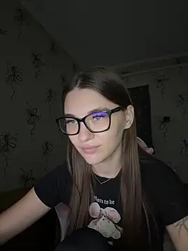 Snapshot of MrrKate chatting on 11-07-25, 02:00 MrrKate online show from 11-07-25, 02:00