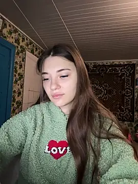 MrrKate online show from 12-03-25, 01:46