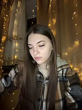 MrrKate online show from 02-17-26, 11:44