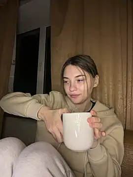 MrrKate online show from 03-08-26, 02:04