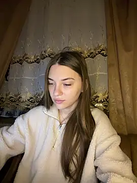 Snapshot of MrrKate chatting on 04-14-26, 12:27 MrrKate online show from 04-14-26, 12:27