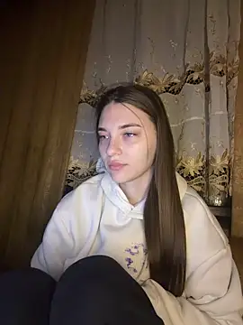 Snapshot of MrrKate chatting on 04-21-26, 12:45 MrrKate online show from 04-21-26, 12:45