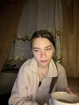 Snapshot of MrrKate chatting on 04-22-26, 01:08 MrrKate online show from 04-22-26, 01:08