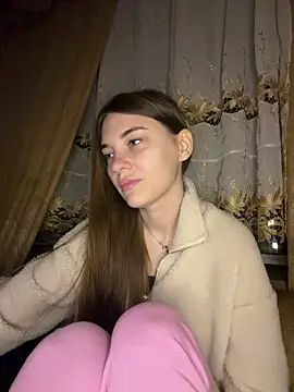 Snapshot of MrrKate chatting on 04-23-26, 01:07 MrrKate online show from 04-23-26, 01:07
