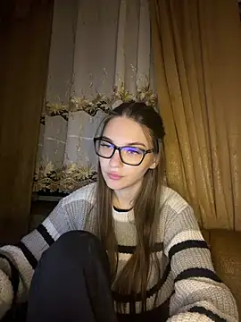 Snapshot of MrrKate chatting on 05-01-26, 01:10 MrrKate online show from 05-01-26, 01:10