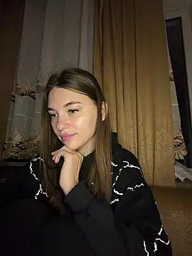 Snapshot of MrrKate chatting on 05-03-26, 01:11 MrrKate online show from 05-03-26, 01:11