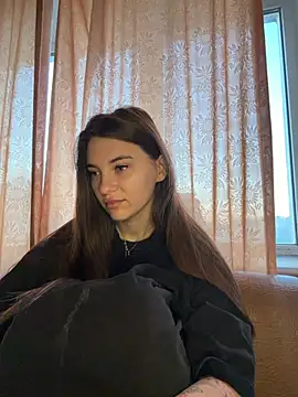 Snapshot of MrrKate chatting on 05-15-26, 02:40 MrrKate online show from 05-15-26, 02:40
