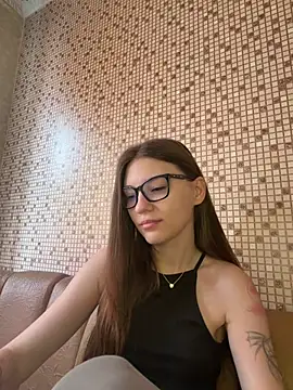 MrrKate online show from 07-07-26, 10:52