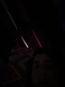 Madisson-Rivas online show from 11-23-25, 04:18