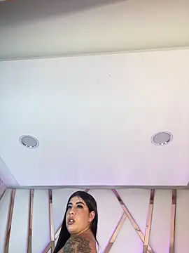 Madisson-Rivas online show from 03-18-26, 07:06