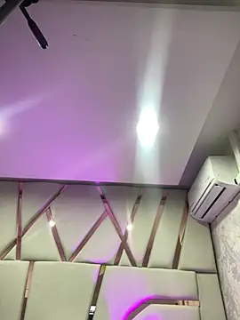 Madisson-Rivas online show from 03-21-26, 08:12