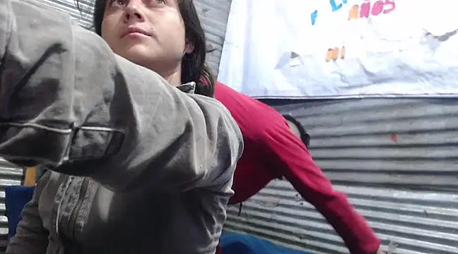 rose domy online show from 03-21-25, 08:50