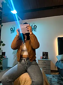 miaoconell online show from 02-26-26, 09:14