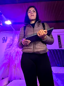 miaoconell online show from 05-07-26, 10:37