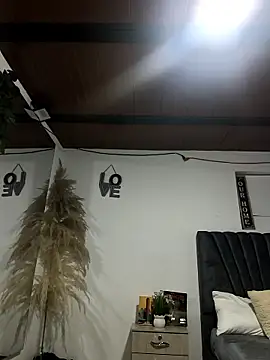 miaoconell online show from 05-13-26, 10:17