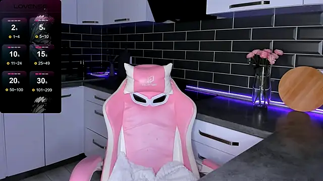 Snapshot of ShaiyaMinn3 chatting on 09-28-25, 07:19 ShaiyaMinn3 online show from 09-28-25, 07:19