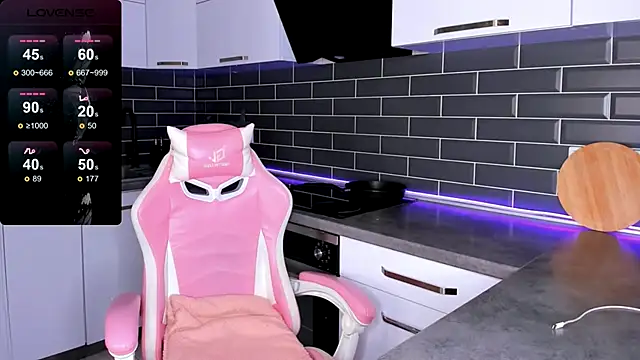 Snapshot of ShaiyaMinn3 chatting on 11-04-25, 07:57 ShaiyaMinn3 online show from 11-04-25, 07:57