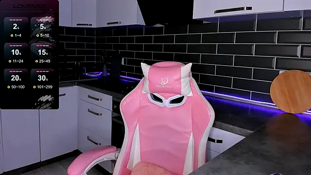 Snapshot of ShaiyaMinn3 chatting on 11-14-25, 02:49 ShaiyaMinn3 online show from 11-14-25, 02:49