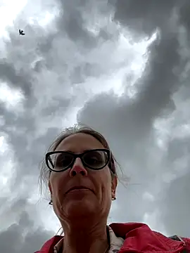 NataKitten online show from 09-27-25, 06:29