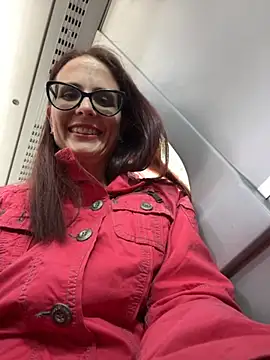 NataKitten online show from 10-01-25, 08:31