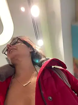 NataKitten online show from 01-11-26, 06:24