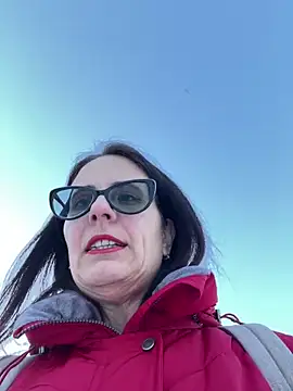 NataKitten online show from 02-03-26, 06:22