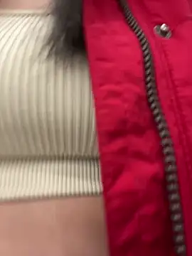 NataKitten online show from 02-04-26, 06:14