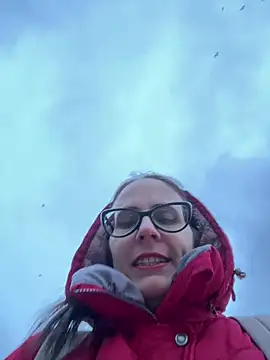 NataKitten online show from 02-09-26, 03:27